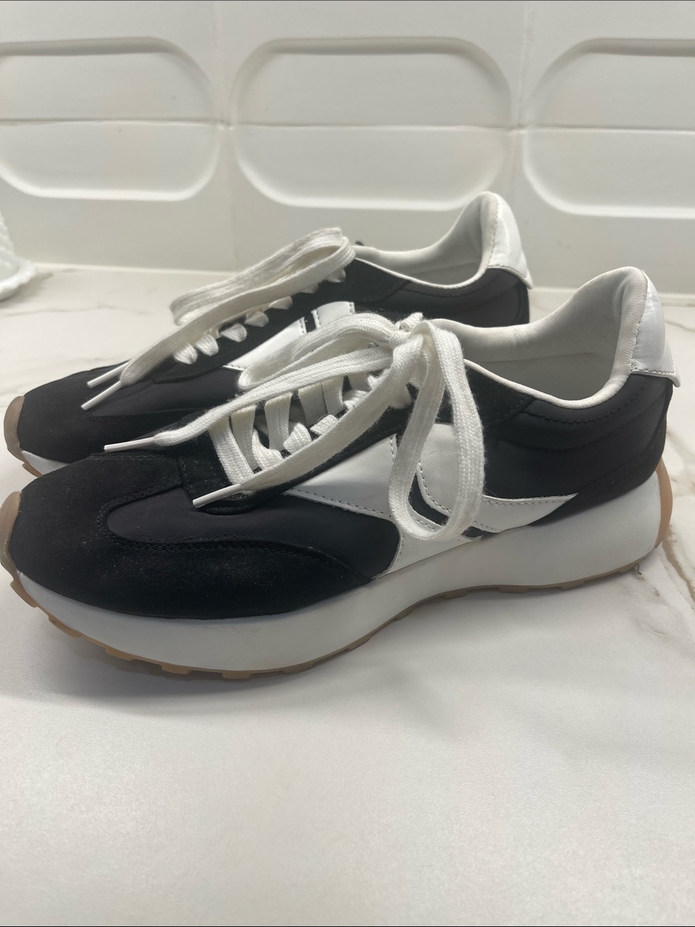 Steve Madden Kendrix, 9